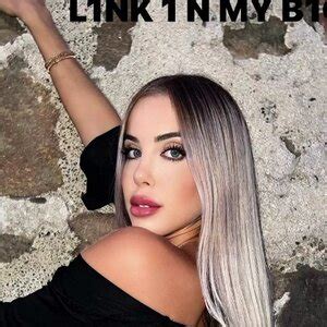 lilylanes OnlyFans Leaks 2025