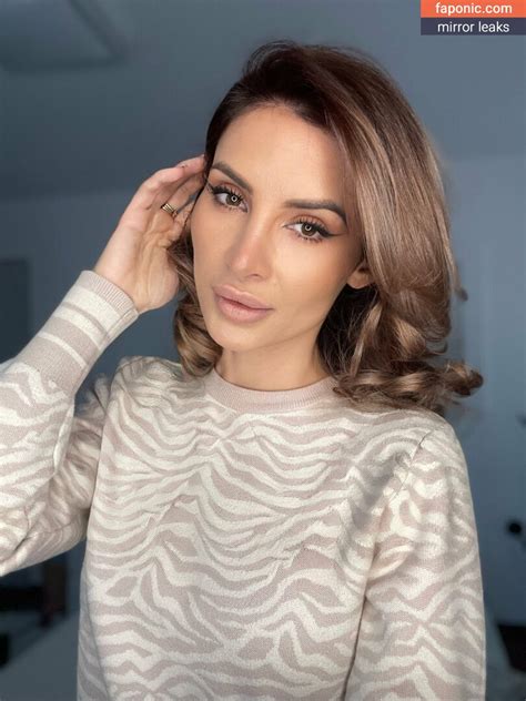 liliemfc OnlyFans Leaks 2025