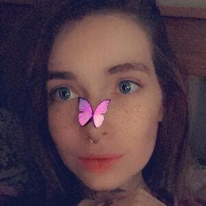 lilhoneybeez OnlyFans Leaks 2025