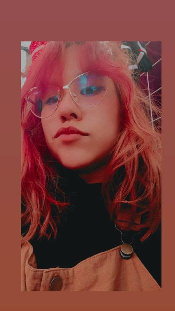 lilithmoongirl OnlyFans Leaks 2025