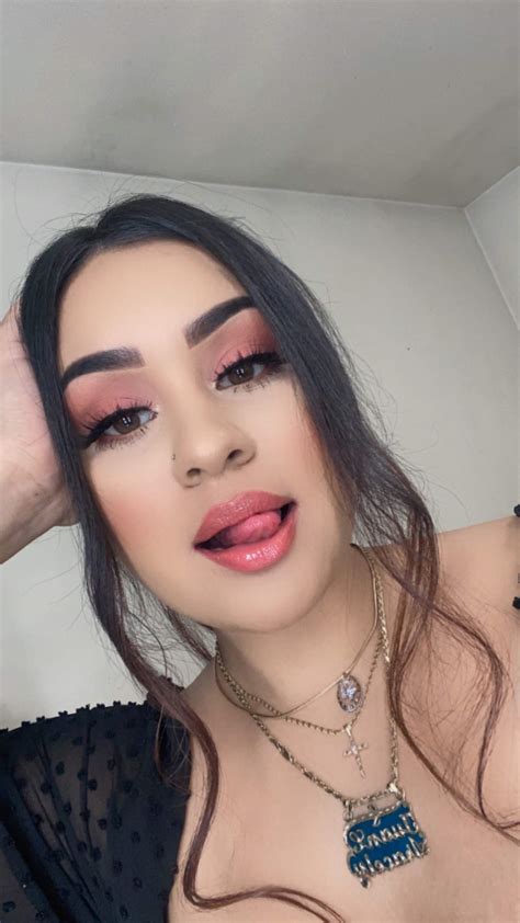 lildild154 OnlyFans Leaks 2025
