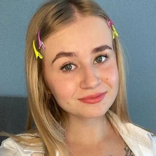 lilo.peachie OnlyFans Leaks 2025