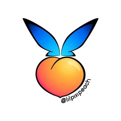 lilpixipeach OnlyFans Leaks 2025