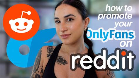 lilyiris7 OnlyFans Leaks 2025
