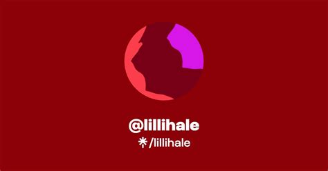 lillihale OnlyFans Leaks 2025