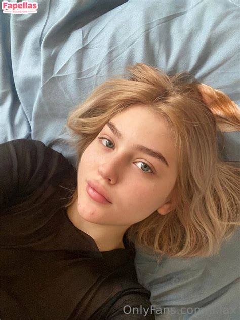 lilaxshy OnlyFans Leaks 2025