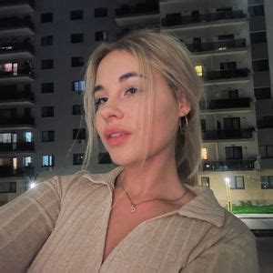 lily.barbieeee OnlyFans Leaks 2025