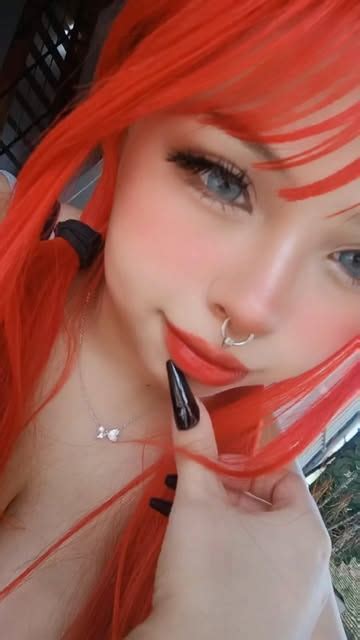 lilbabykuromi OnlyFans Leaks 2025
