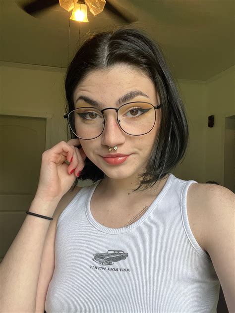 lilithraine66 OnlyFans Leaks 2025