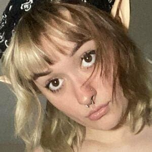 lilhoneydoeeyes_free OnlyFans Leaks 2025