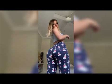 lilithcavaliere2nd OnlyFans Leaks 2025