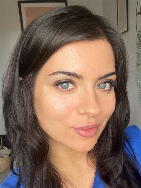lilyfiore4 OnlyFans Leaks 2025