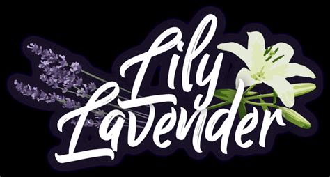 lilylavenderts OnlyFans Leaks 2025
