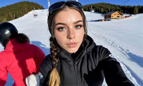 lillyrainof OnlyFans Leaks 2025