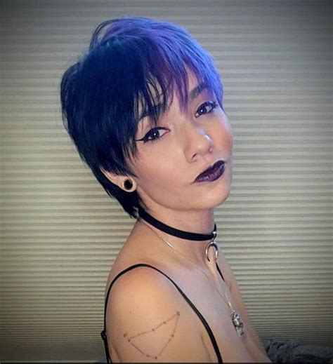 lilkinkyykittenn-mvp OnlyFans Leaks 2025