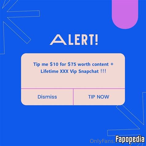 lilqtliv OnlyFans Leaks 2025