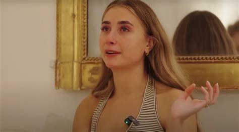 lily_poppy OnlyFans Leaks 2025