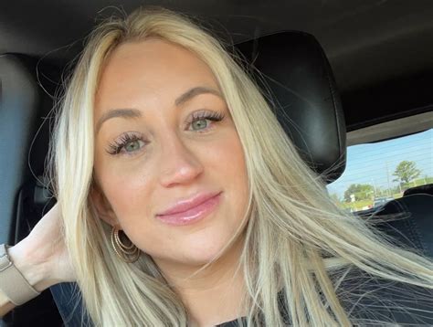 lilyblonde OnlyFans Leaks 2025