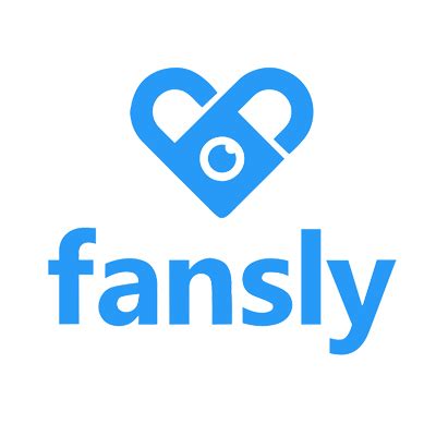 LilyPaddie Fansly Leaks 2025