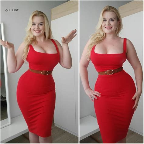 lilliluxefree OnlyFans Leaks 2025