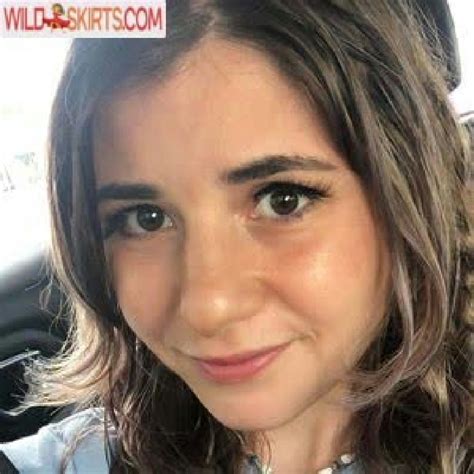 lilathena OnlyFans Leaks 2025