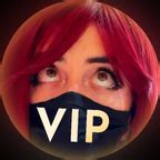 lilyreinavip OnlyFans Leaks 2025