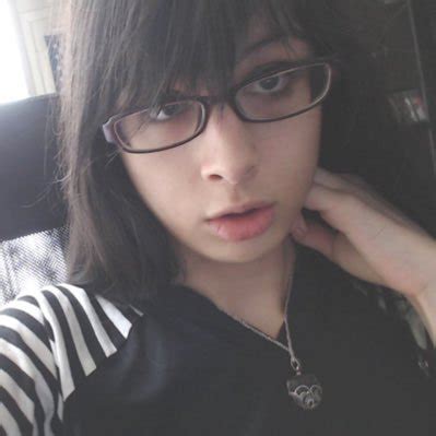 lillith_little Fansly Leaks 2025