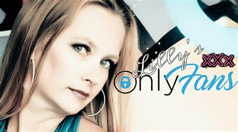 lillybgoddess OnlyFans Leaks 2025