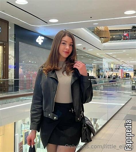 lilu20 OnlyFans Leaks 2025