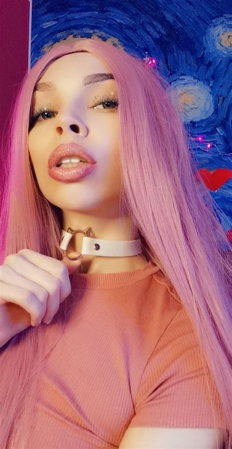 lil_holly OnlyFans Leaks 2025