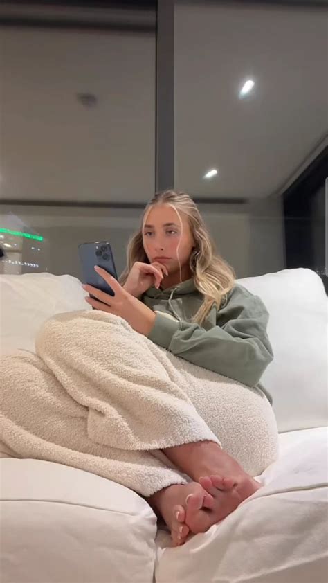 lilyphillipsfree OnlyFans Leaks 2025