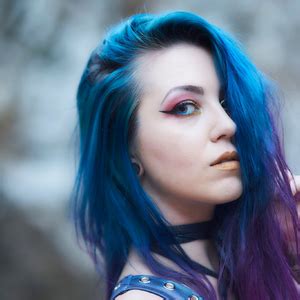lillybluemoon OnlyFans Leaks 2025