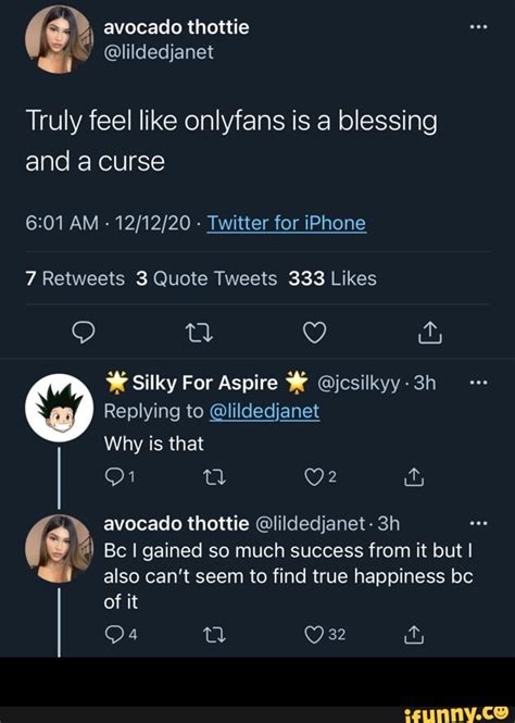 lildedjanet OnlyFans Leaks 2025