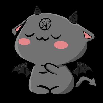 lildevilkittyfree OnlyFans Leaks 2025