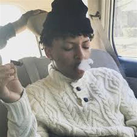 lilcawdy OnlyFans Leaks 2025