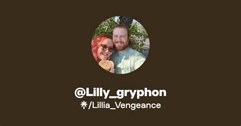 lillia_vengeance OnlyFans Leaks 2025