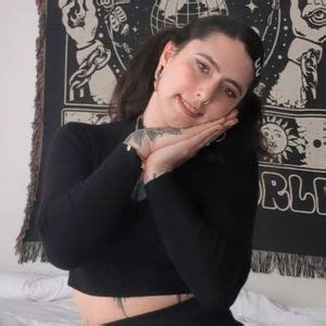 lil_vespy OnlyFans Leaks 2025