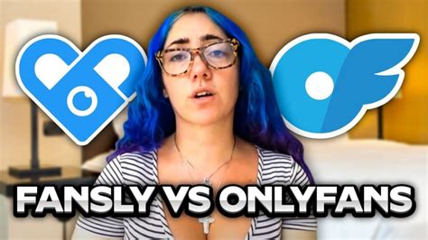 LilyCherryPH Fansly Leaks 2025