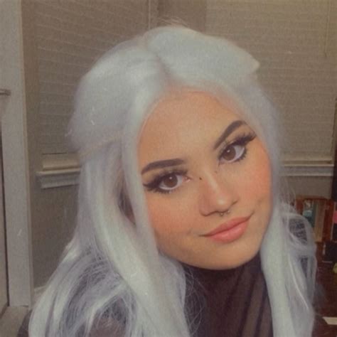 lilithspetal OnlyFans Leaks 2025
