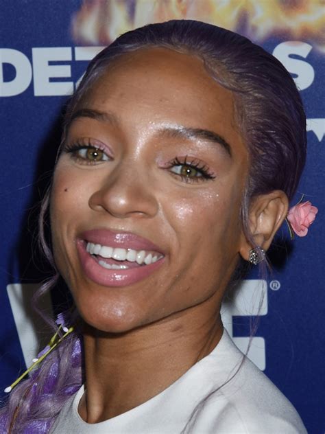 lilmama1993 OnlyFans Leaks 2025