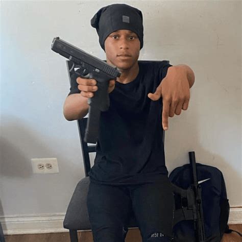 lilmari OnlyFans Leaks 2025