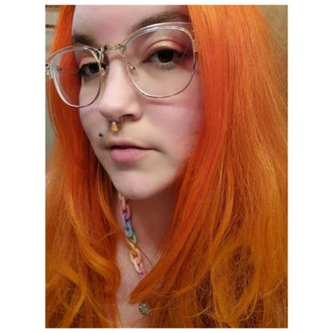 lilydeville OnlyFans Leaks 2025