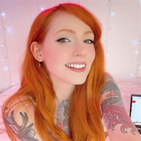 lily_foxy OnlyFans Leaks 2025