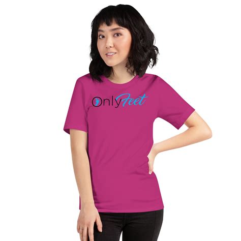 lilariof OnlyFans Leaks 2025