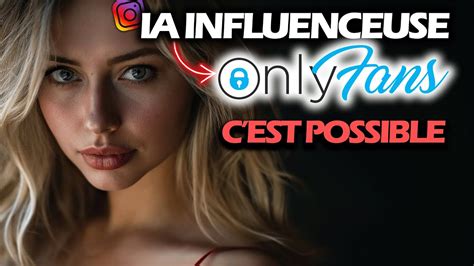 lilywhite_fr OnlyFans Leaks 2025