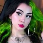 lilbatz OnlyFans Leaks 2025