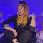 lilygraves OnlyFans Leaks 2025