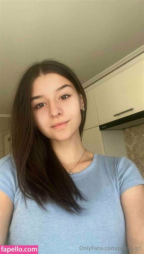 lilylondonx OnlyFans Leaks 2025