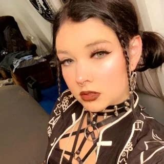 lilvkitty OnlyFans Leaks 2025
