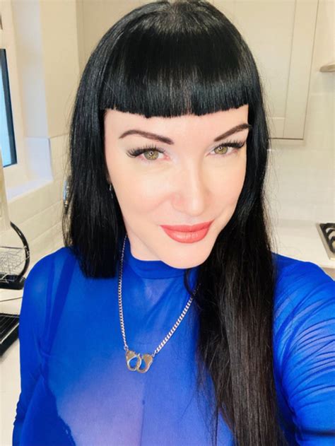 lilycleo OnlyFans Leaks 2025